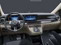 Mercedes-Benz Marco Polo Marco Polo 300 d 4MATIC Gris - thumbnail 4