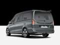 Mercedes-Benz Marco Polo Marco Polo 300 d 4MATIC Gris - thumbnail 2