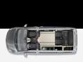 Mercedes-Benz Marco Polo Marco Polo 300 d 4MATIC Gris - thumbnail 3