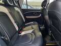 JAC Sonstige E30X Pure 40, 3-Phasig 11KW, Sitzheizung, PDC Grau - thumbnail 9