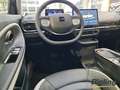 JAC Sonstige E30X Pure 40, 3-Phasig 11KW, Sitzheizung, PDC Grau - thumbnail 7
