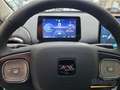 JAC Sonstige E30X Pure 40, 3-Phasig 11KW, Sitzheizung, PDC Grau - thumbnail 8