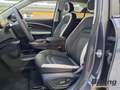 JAC Sonstige E30X Pure 40, 3-Phasig 11KW, Sitzheizung, PDC Grau - thumbnail 6