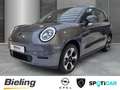 JAC Sonstige E30X Pure 40, 3-Phasig 11KW, Sitzheizung, PDC Grau - thumbnail 1