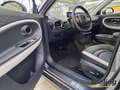 JAC Sonstige E30X Pure 40, 3-Phasig 11KW, Sitzheizung, PDC Grau - thumbnail 10
