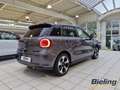 JAC Sonstige E30X Pure 40, 3-Phasig 11KW, Sitzheizung, PDC Grau - thumbnail 3