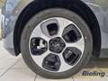 JAC Sonstige E30X Pure 40, 3-Phasig 11KW, Sitzheizung, PDC Grau - thumbnail 5