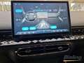JAC Sonstige E30X Pure 40, 3-Phasig 11KW, Sitzheizung, PDC Grau - thumbnail 11