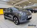JAC Sonstige E30X Pure 40, 3-Phasig 11KW, Sitzheizung, PDC Grau - thumbnail 4