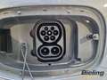 JAC Sonstige E30X Pure 40, 3-Phasig 11KW, Sitzheizung, PDC Grau - thumbnail 14