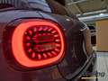 JAC Sonstige E30X Pure 40, 3-Phasig 11KW, Sitzheizung, PDC Grau - thumbnail 13