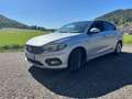 Fiat Tipo 1.3 MultiJet Easy - thumbnail 4