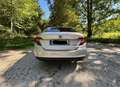 Fiat Tipo 1.3 MultiJet Easy - thumbnail 12