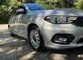 Fiat Tipo 1.3 MultiJet Easy - thumbnail 13