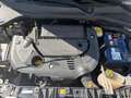 Fiat Tipo 1.3 MultiJet Easy - thumbnail 9