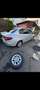 Fiat Tipo 1.3 MultiJet Easy - thumbnail 18