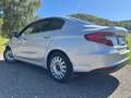 Fiat Tipo 1.3 MultiJet Easy - thumbnail 7