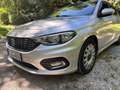 Fiat Tipo 1.3 MultiJet Easy - thumbnail 10