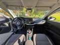 Fiat Tipo 1.3 MultiJet Easy - thumbnail 8