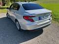 Fiat Tipo 1.3 MultiJet Easy - thumbnail 2