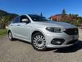 Fiat Tipo 1.3 MultiJet Easy - thumbnail 6