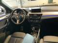 BMW X2 xDrive M35 i 19"ALU LED NAVI Weiß - thumbnail 3