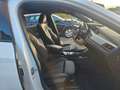 BMW X2 xDrive M35 i 19"ALU LED NAVI Blanc - thumbnail 10