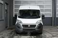 Fiat Ducato 30 115 Multijet L2H2 3,0t Pickerl NEU Weiß - thumbnail 3