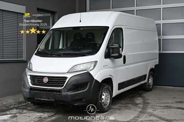 30 115 Multijet L2H2 3,0t Pickerl NEU