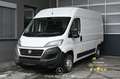 Fiat Ducato 30 115 Multijet L2H2 3,0t Pickerl NEU Weiß - thumbnail 1