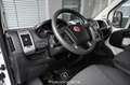 Fiat Ducato 30 115 Multijet L2H2 3,0t Pickerl NEU Weiß - thumbnail 8