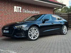 Audi A7 Sportback 50 TFSI e quattro ACC*Virtual