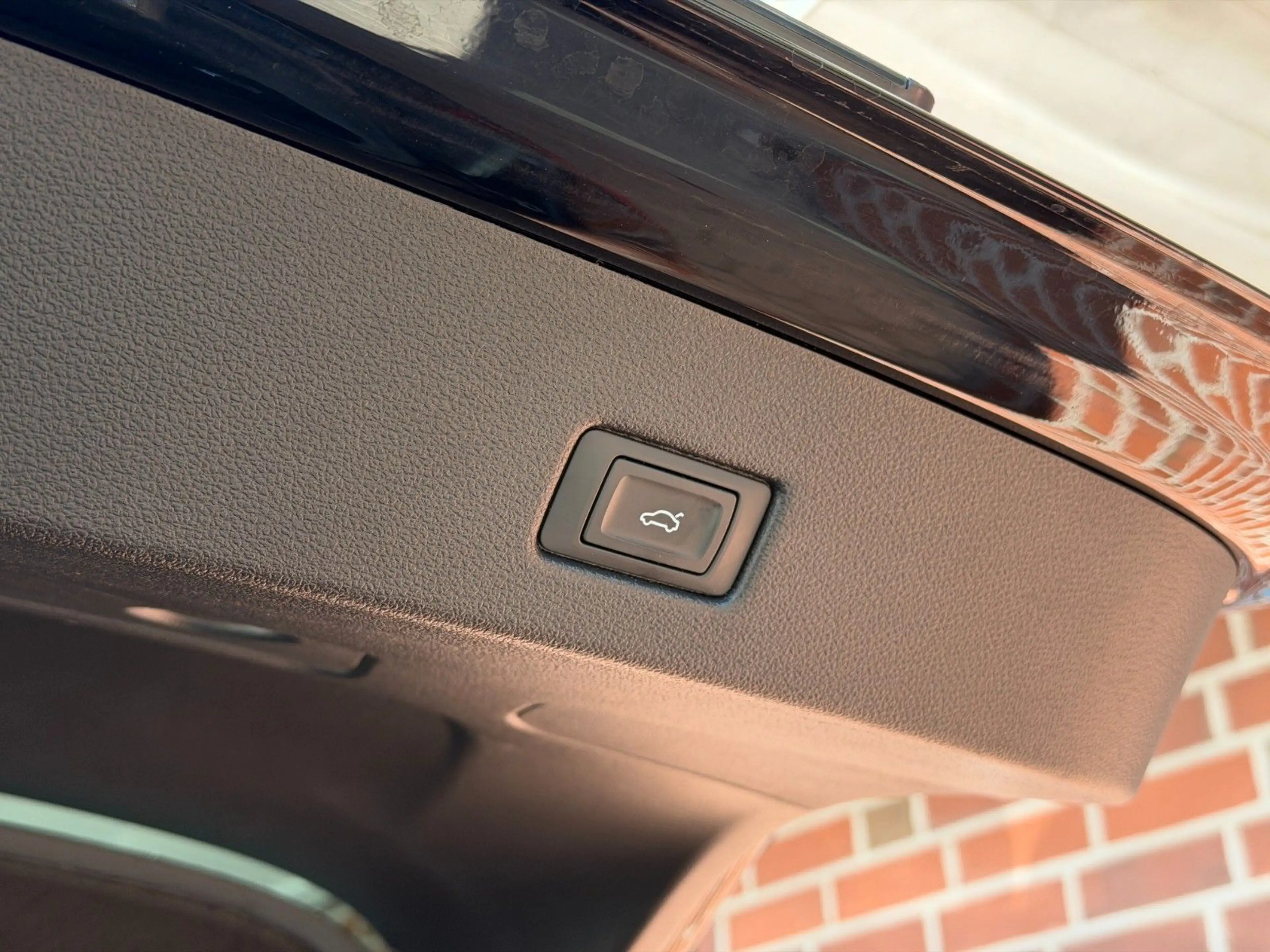 Audi A7 Sportback 50 TFSI e quattro ACC*Virtual — photo 26