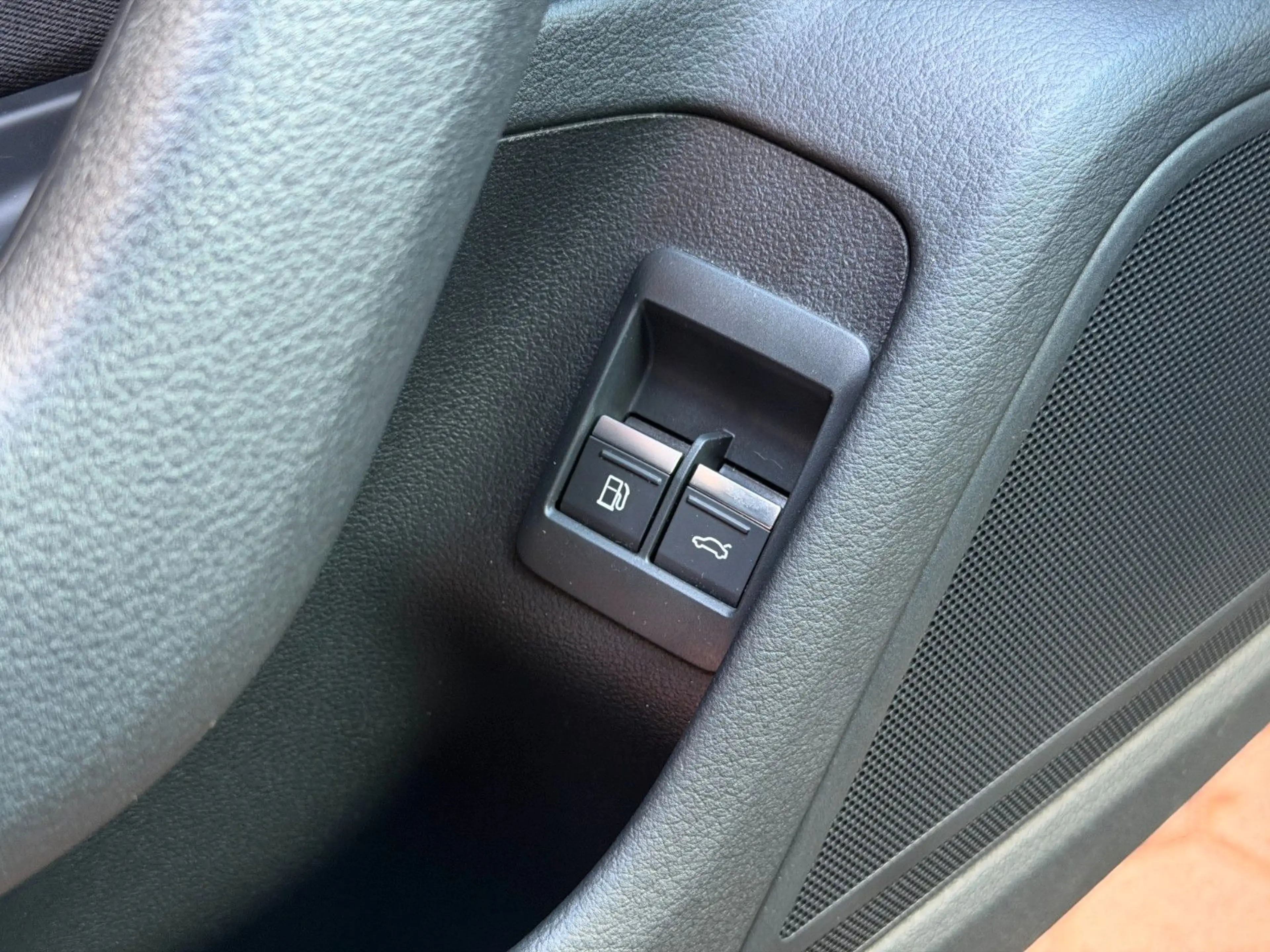 Audi A7 Sportback 50 TFSI e quattro ACC*Virtual — photo 22