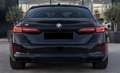 BMW i5 eDrive40 Exclusive - thumbnail 5