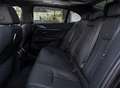 BMW i5 eDrive40 Exclusive - thumbnail 11
