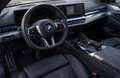 BMW i5 eDrive40 Exclusive - thumbnail 9