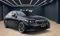 BMW i5 eDrive40 Exclusive - thumbnail 1