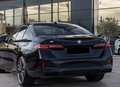BMW i5 eDrive40 Exclusive - thumbnail 4