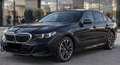 BMW i5 eDrive40 Exclusive - thumbnail 8