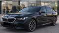 BMW i5 eDrive40 Exclusive - thumbnail 6