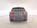 MINI One D Clubman 1.5 TwinPower Turbo One D Business Szary - thumbnail 5