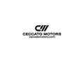 MINI One D Clubman 1.5 TwinPower Turbo One D Business Gris - thumbnail 21