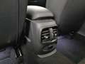 MINI One D Clubman 1.5 TwinPower Turbo One D Business Gris - thumbnail 19