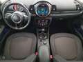 MINI One D Clubman 1.5 TwinPower Turbo One D Business Gris - thumbnail 17
