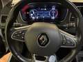 Renault Megane BLUE dCi 115 EDC Deluxe-Paket LIMITED - thumbnail 4