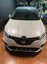 Renault Megane BLUE dCi 115 EDC Deluxe-Paket LIMITED - thumbnail 14