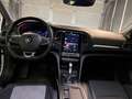 Renault Megane BLUE dCi 115 EDC Deluxe-Paket LIMITED - thumbnail 1