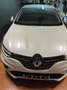Renault Megane BLUE dCi 115 EDC Deluxe-Paket LIMITED - thumbnail 13