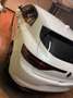 Renault Megane BLUE dCi 115 EDC Deluxe-Paket LIMITED - thumbnail 11
